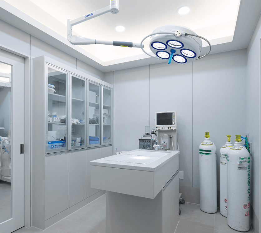 Dental Center