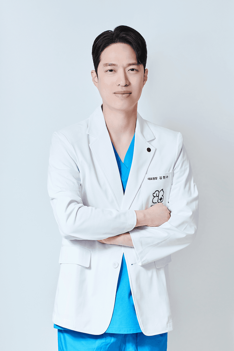 김현수